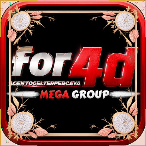 for4d — galeri pratinjau - APK Resmi