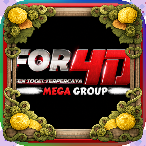 for4d — galeri pratinjau Resmi APK